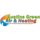 Austin's Green Air & Heating