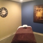 AgeLess SPA at Radisson Hotel Corning