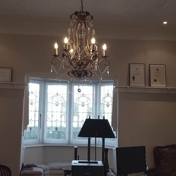 Gallery Image Number 5