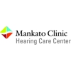 Mankato Clinic Hearing Care Center gallery