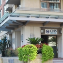 CNS Dental - Dentists