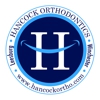 Hancock Orthodontics gallery