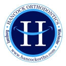 Hancock Orthodontics - Orthodontists