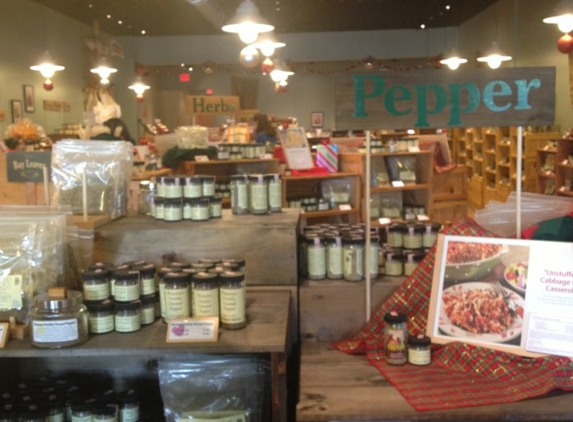 Penzeys Spices - Sarasota, FL
