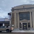 Opportunity Bank of Montana