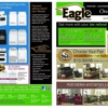 Eagle Rental Purchase gallery