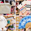 Harlow Lifestyle & Gift gallery