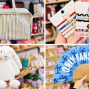 Harlow Lifestyle & Gift - Candles