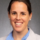 Shannon C Lovett, MD - Physicians & Surgeons