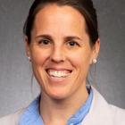 Shannon C Lovett, MD