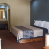 Americas Best Value Inn & Suites Houston NE gallery