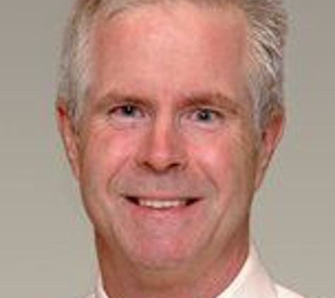 Murphy, Paul V, MD - Roseville, CA