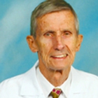 Dr. Gordon W McGregor, MD