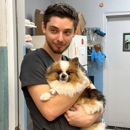 Paumanok Veterinary Hospital - Veterinarians