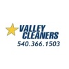 Valley Cleaners gallery