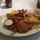Arties Restaurant - American Restaurants