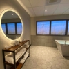 212 Med Spa gallery