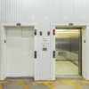 StorageMart gallery