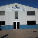 Artrock Auto Service - Auto Repair & Service