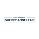 Law Offices of Sherry Anne Lear - Attorneys