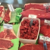 Horst Meats Retail Market gallery