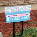 Carole's Tiny Pinks & Blues - Day Care Centers & Nurseries