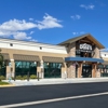 Dale's Pharmacy gallery