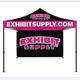 Exhibit Supply