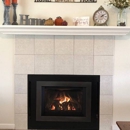 Malm Fireplace Center - Fireplace Equipment-Wholesale & Manufacturers