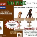 Bay Area Family K-9 Training - Dog Training