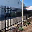 Northwest Fence Co. Inc. - Fence-Sales, Service & Contractors
