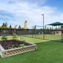 Primrose School of Roseville at Blue Oaks - Day Care Centers & Nurseries