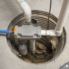 MK Plumbing, Heating and Air Conditioning