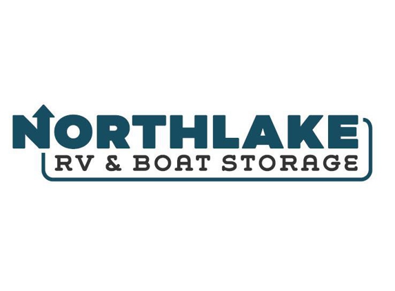 Northlake RV & Boat Storage - Roanoke, TX