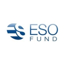 ESO Fund - Investment Management