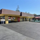 Quality Inn Santa Cruz Downtown Area