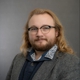 Patrick McCarthy, Counselor