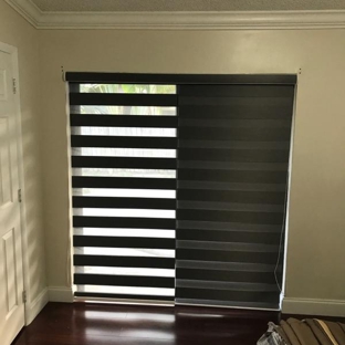 Blinds r us 2 corp - Cutler Bay, FL