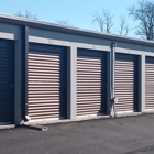 Storage Wise of Culpeper