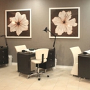 Abbey Resort & Fontana Spa - Hair Removal