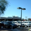 Larry H Miller Toyota Peoria gallery