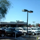 Larry H Miller Toyota Peoria - New Car Dealers