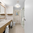 Hampton Inn & Suites Lancaster - Hotels