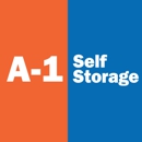 A-1 Self Storage - Sporting Goods-Wholesale & Manufacturers