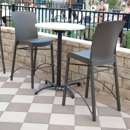 Et & T Distributors Inc - Furniture-Outdoor-Wholesale & Manufacturers