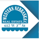 Western Nebraska Real Estate - Commercial Real Estate