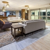Candlewood Suites Building 2250 gallery