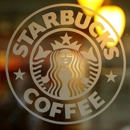 Starbucks Coffee - Coffee & Espresso Restaurants