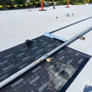 Florida Roofing & Sheet Metal - Roofing Contractors