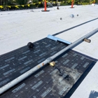 Florida Roofing & Sheet Metal